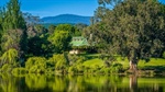 One of the ACT's largest and oldest operating pastoral holdings for sale