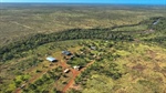 Large-scale breeding operation offered with 6800 well-bred female cattle