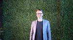 'Misinformation whack-a-mole': Tackling false biosecurity claims head-on