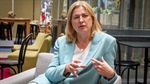 Ag Min plans to visit drought-stricken regions as bad dry gets worse