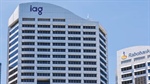 Agribusiness buzz in brief: Insurance giant grows; What's Donald done to USDA?