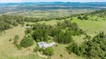 Frost-free Seaview delivers expansive views of the hinterland and coast