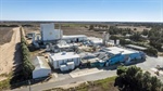 Beston's Jervois dairy factory on the market as company fire sale continues