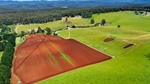 Spuds and chocolate on fertile West Gippsland farm now selling under $1m