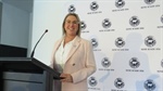 Why Australia's meat processing industry is getting serious about diversity