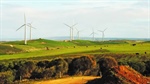 Why Australia's first big wind farm shutdown is under so much scrutiny
