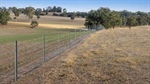 Highly productive Roseville features impressive 1880s homestead | Video