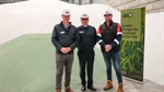 IPF bolsters its fertiliser supply network with big Port Lincoln investment