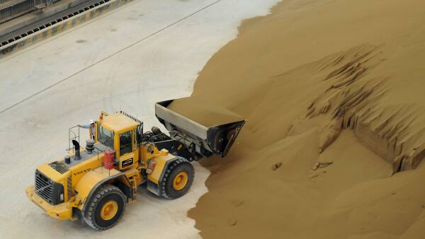 Where to now for Incitec Pivot Fertilisers? New owner has ag focus back on agenda