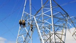 Rural shires find their voice: 'We're paying the price' for power line plan