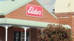 ACCC concerned about Elders' $475m Delta takeover impact in key districts