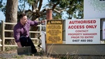 Three agtech items you need to protect yourself against livestock theft