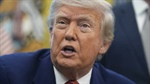 Trump's tariffs to remain in effect after stay issued