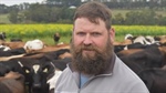 Milk production continues to decline in Victoria's west as drought hits