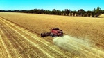 Buyer secured for water-rich farm portfolio in the Goulburn Valley