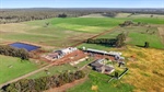 Top-tier irrigated dairy opportunity in western Victoria with Simstone sale