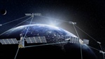 Another low-orbit satellite service to bolster regional internet options
