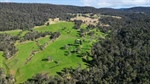 Biodiversity-rich Whiskey Creek delivers highly productive grazing country