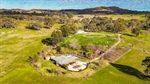 Tightly held Premium Barossa grazing land on the market for $4.52 million