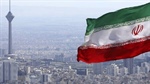 Explosions in Iran's capital as Israel attacks Tehran