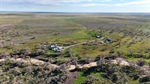 'Best value' NSW cropping and grazing country comes to the market | Video