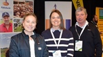 What dairy farmers should know about carbon measurement and their business