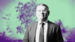 Murray Watt wants 'nature positive' law rejig hammered out within 18 months