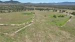 Central Queensland cattle country with quality irrigation on the market