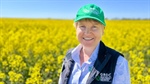GRDC chair says grower levies used to create strong value for industry