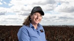 Data shows value for enhanced nitrogen products with big efficiency gains