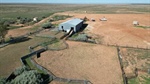 Well-managed, low-maintenance 24,923 acre western grazing property | Photos