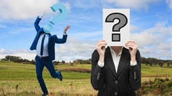 Revealed: the take-home pay of Australia's high-flying agribusiness bosses