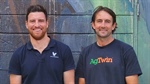 Detailed 3D imagery likened to MRI scans helps landowners with farm planning