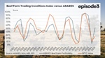 New index to rival annual ABARES report launched for timely beef profit data