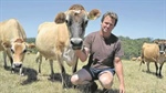 Coroner shares report on tragic death of Gippsland dairy farmer last year
