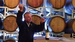 Aussie wine exports defy lowest global industry sales trends since 1961