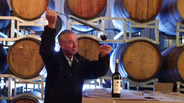 Aussie wine exports defy lowest global industry sales trends since 1961