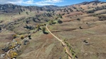 Mount Darling: high rainfall grazing property with a temperate climate