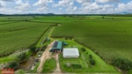 Substantial north Queensland cane growing operation listed at $2.75 million