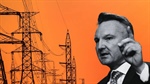 Growing poles and wires pains: billions in blowouts as engagement woes linger