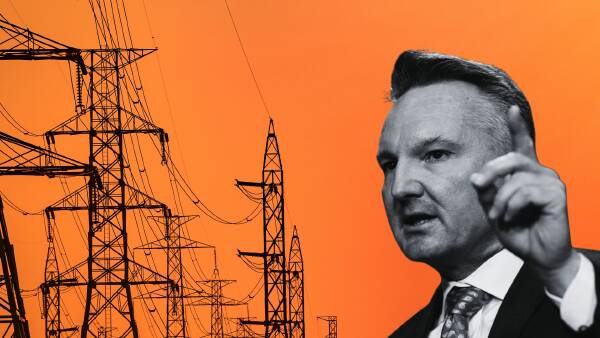 Growing poles and wires pains: billions in blowouts as engagement woes linger