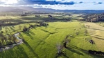Foster family sells prized Tasmanian farm after nearly a century