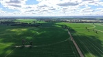 Well-developed irrigation, dryland operation heads to auction | Photos