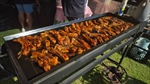 Why Papua New Guineans love Aussie lamb and the potential sticking point