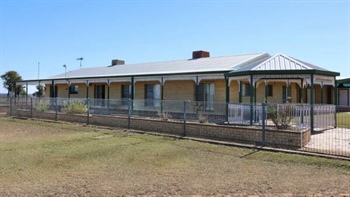 Paradise Park a well-located property close to a school and shops | Photos