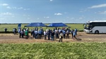 Visit the carbon tech farm that Asahi, McDonald's, Inghams, are all eyeing