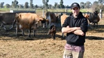 'Business as usual' over Fonterra sale but could there be room for step-ups?