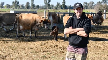'Business as usual' over Fonterra sale but could there be room for step-ups?