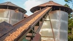 Breaking: southern Queensland family to purchase iconic peanut business