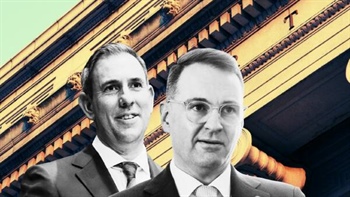 Treasury braces for super tax legal battle while Labor pauses divisive plan